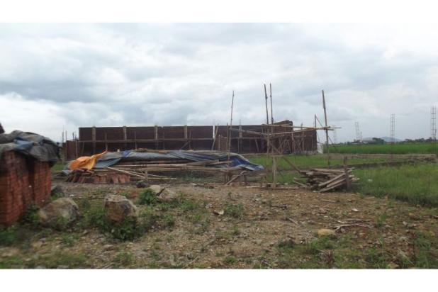 cluster sukamukti asri type 36/60 cash KATAPANG BANDUNG SELATAN