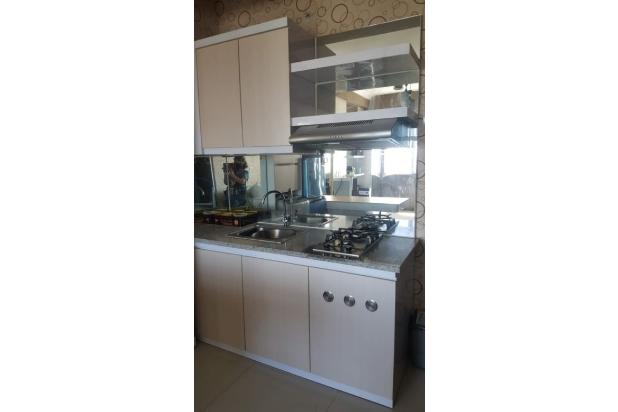 Apartmen Gunawangsa MERR Dkt Rungkut STIKOM UBAYA MERR