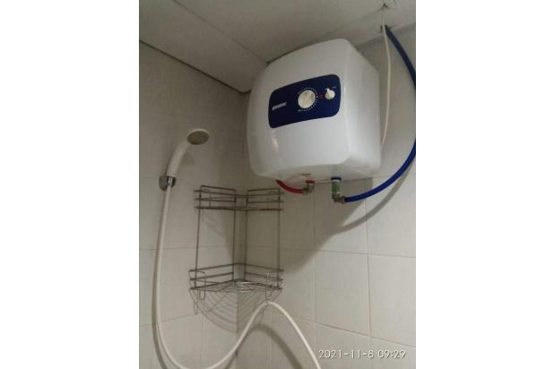 Apartmen Gunawangsa MERR Dkt Rungkut STIKOM UBAYA MERR