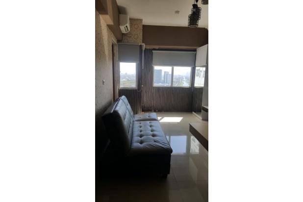 Apartmen Gunawangsa MERR Dkt Rungkut STIKOM UBAYA MERR