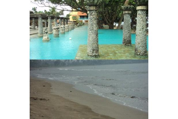 LIPPO CARITA - BANTEN