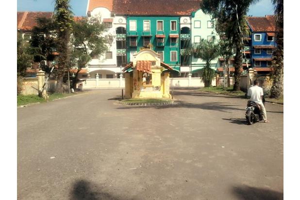 LIPPO CARITA - BANTEN