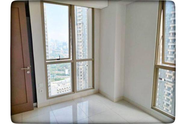 For Rent Best 2br Pool View High Fl