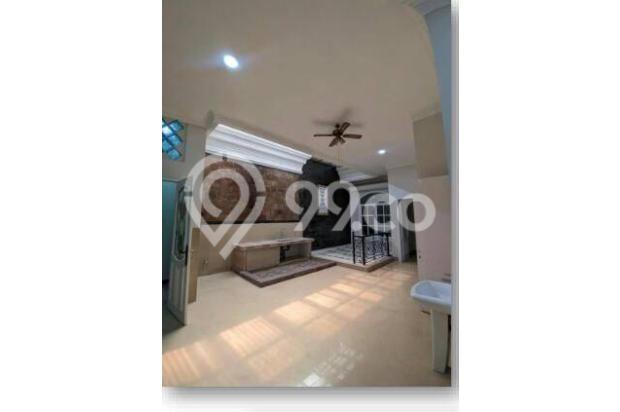 Di jual cepat rumah mewah Menteng lokasi premium 5 menit monas Jakarta pusat