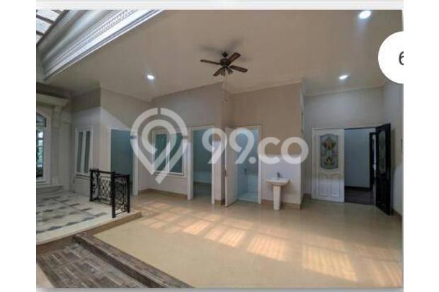 Di jual cepat rumah mewah Menteng lokasi premium 5 menit monas Jakarta pusat