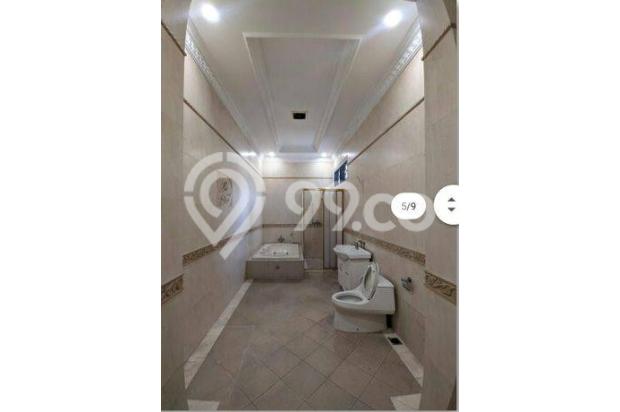 Di jual cepat rumah mewah Menteng lokasi premium 5 menit monas Jakarta pusat