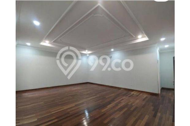 Di jual cepat rumah mewah Menteng lokasi premium 5 menit monas Jakarta pusat