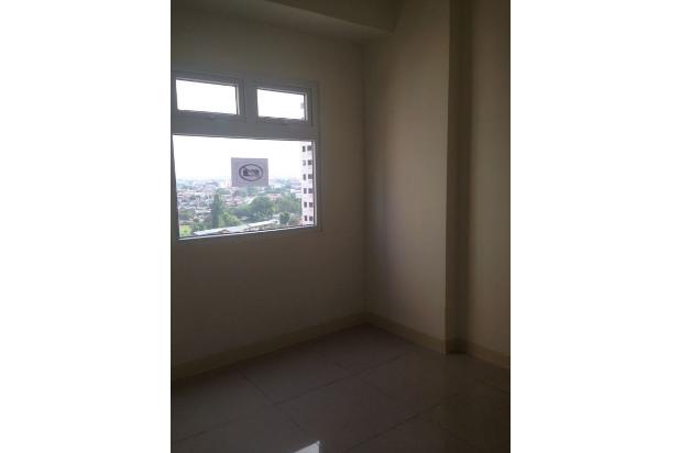 Disewa Murah Green Pramuka City 2BR Unfurnished Per Tahun