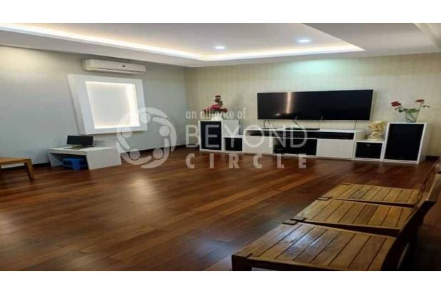 Komplek Elit Harga Oke Rumah Di Setraduta Sukasari Bandung Kota