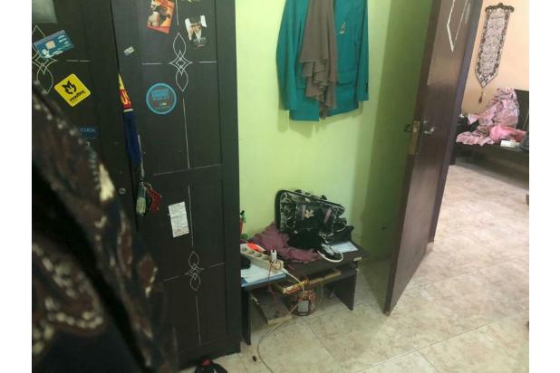 Rumah bagus murah banget siap huni di Puncak Sengkaling Malang