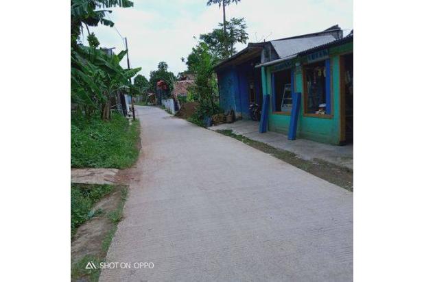JUAL MURAAH KEBUN COCOK: UNTUK DI BIKIN PERUMAHAN, LOKASI JL: TIPAR TIMUR CIMAREME PADALARANG BANDUNG BARAT