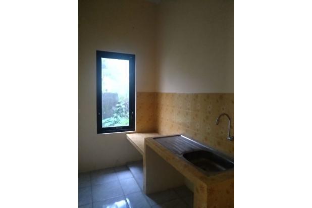 Dijual Rumah Utara Pasar Pleret Bantul Yogyakarta(D.2559)