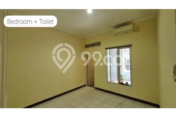 Disewakan Rumah Bisa Buat Kantor di Setiabudi Kuningan Jakarta