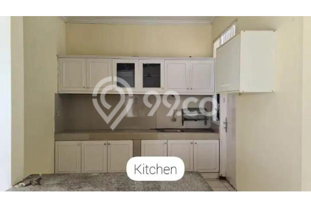 Disewakan Rumah Bisa Buat Kantor di Setiabudi Kuningan Jakarta