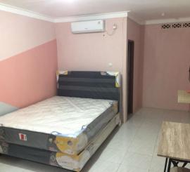Kost Pandava Home Tipe Small