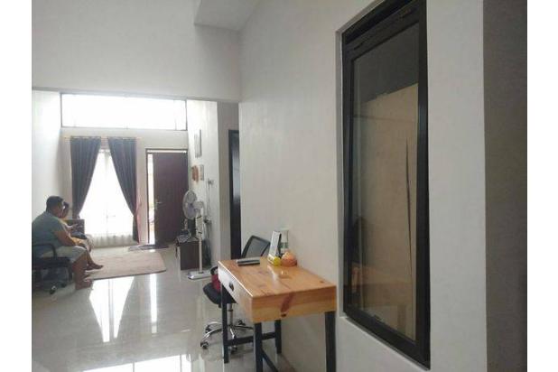Rumah Baru Lokasi Asrikaton Arah Bandara Harga Sangat Terjangkau