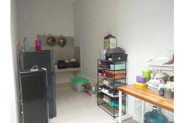 Rumah Baru Lokasi Asrikaton Arah Bandara Harga Sangat Terjangkau