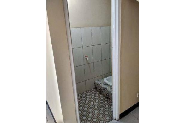 image unavailable