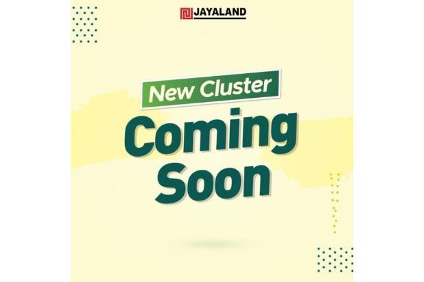 New Cluster Surya Breeze sidoarjo launching now