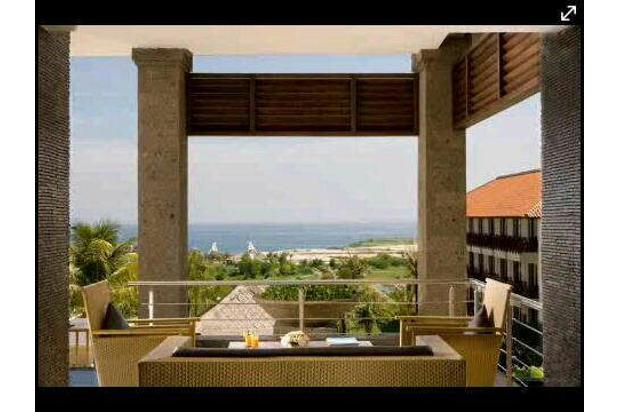 New kute condotel