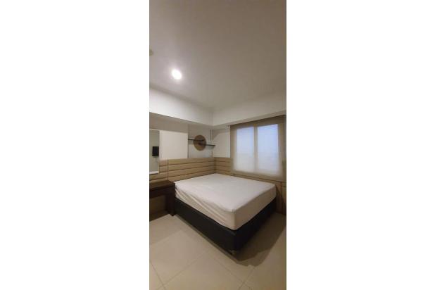 Apartemen Waterplace Pakuwon Siap Huni