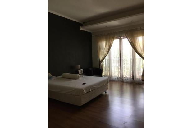 rumah dijual di GR graha raya bintaro, siap pakai
