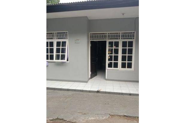Rumah asri