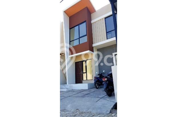 Nuansa Gunung dkt Transmart Cipadung Polda Jabar UIN cibiru Ba