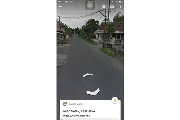 image unavailable