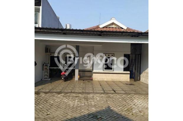 Rumah Dijual Sidoarjo