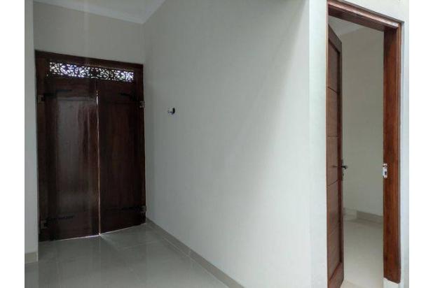 Rumah Klasik Cantik Paling Dicari Harga 500 Jtan Di Sedayu