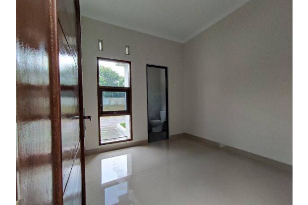 Rumah Klasik Cantik Paling Dicari Harga 500 Jtan Di Sedayu
