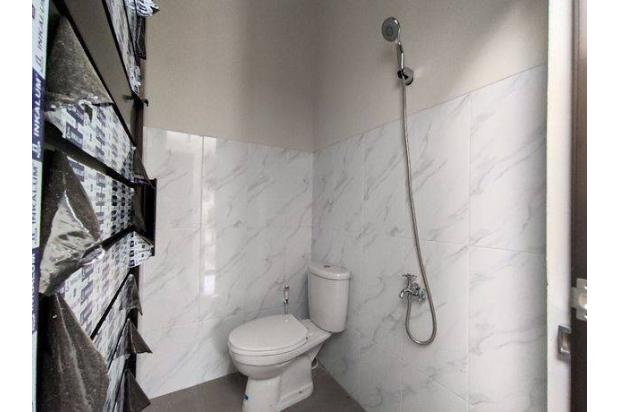 Rumah Klasik Cantik Paling Dicari Harga 500 Jtan Di Sedayu