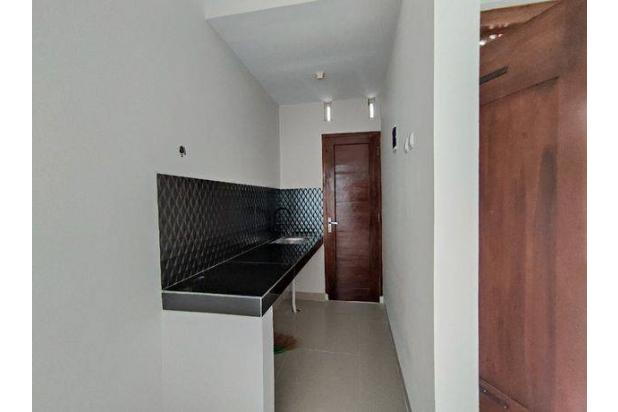 Rumah Klasik Cantik Paling Dicari Harga 500 Jtan Di Sedayu