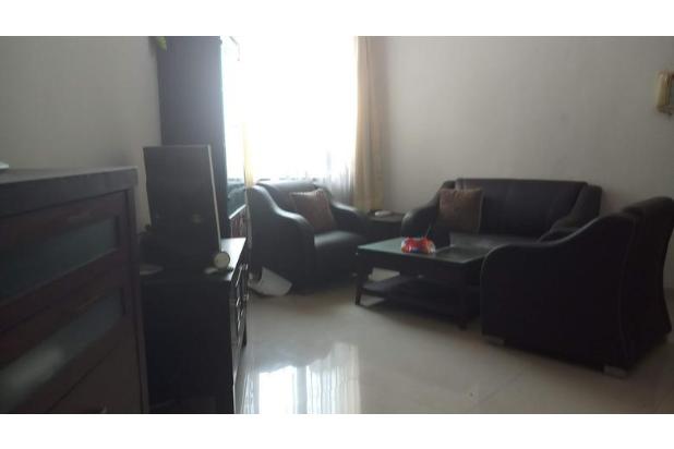 Lantai 11 Tower 1 Crown Court Lippo Cikarang