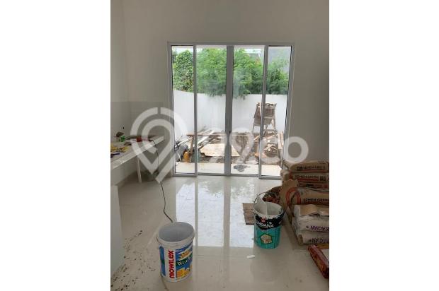 CEPAT !! RUMAH BRAND NEW di Imperial Gading ,Harga OK