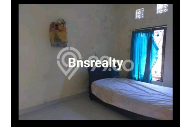 Rumah Lokasi Dajanpeken Tabanan