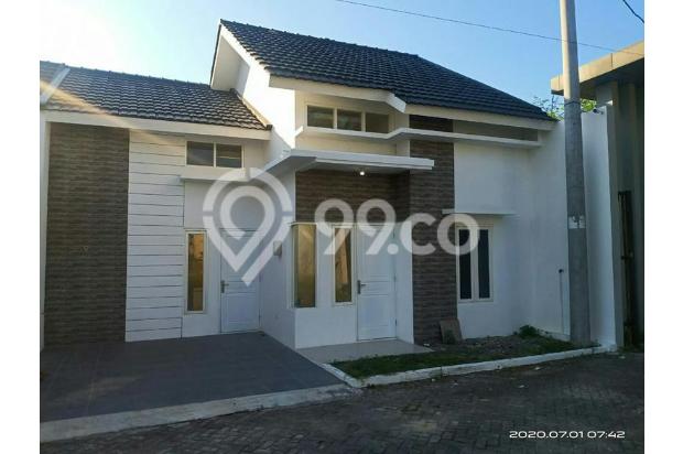 Rumah Bagus Pesan Bangun. Gagak Sipat Ngemplak Boyolali