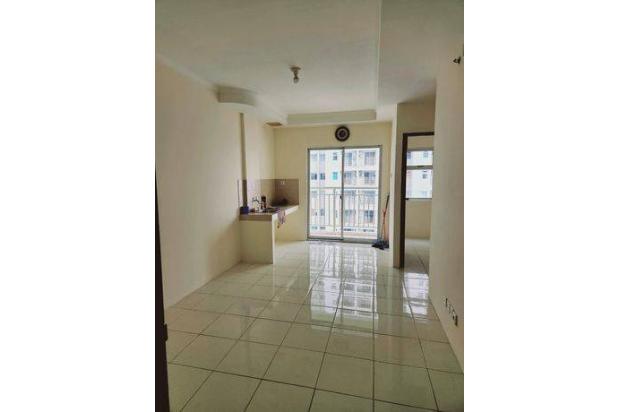 Apartement Mediterania Garden Residence 2 Unit 2 BR Pool.view