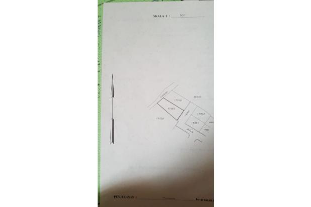image unavailable