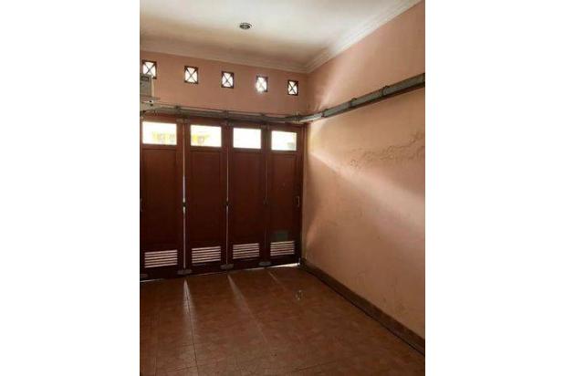 Dijual Rumah Siap Huni 2 Lantai di Kemanggisan Ilir Jakarta Barat