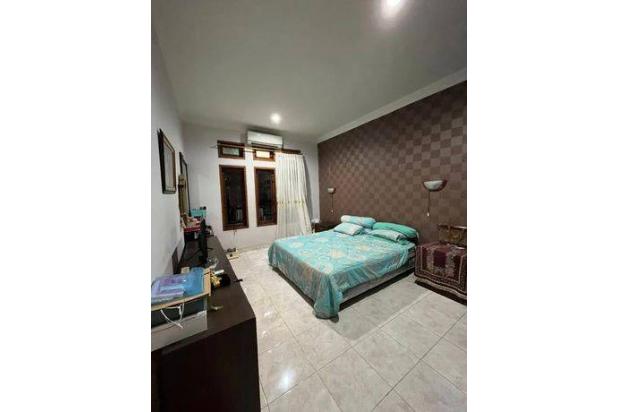 Dijual Rumah Siap Huni 2 Lantai di Kemanggisan Ilir Jakarta Barat