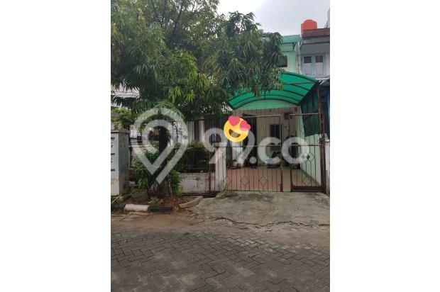 Rumah Grisenda