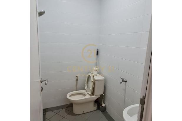 image unavailable