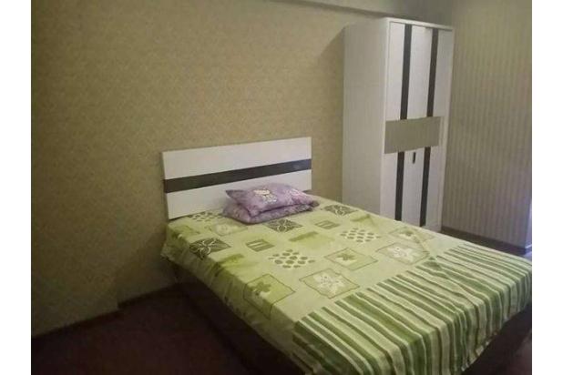 Jual Apartemen Gateway Ahmad Yani, Cicadas, Tipe Studio, Full Furnish, Siap Pakai