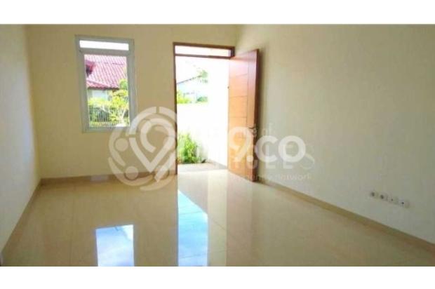 sariwangi asri Parongpong Kabupaten Bandung Barat