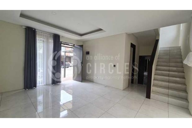 ANDA MAU PUNYA RUMAH INI KAPAPUN BISA,LANGSUNG NEGO AJA DI KOTA BARU PARAHYANGAN BANDUNG
