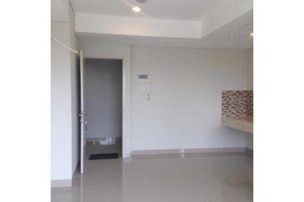 The Suite Tower Trivium Terrace Lippo Cikarang
