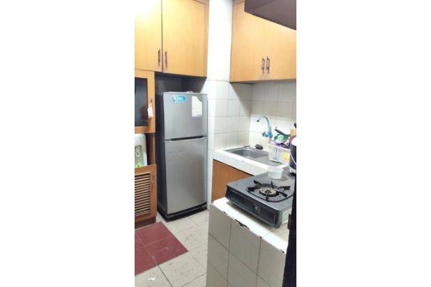 Full furnist APARTEMEN METRO SUNTER