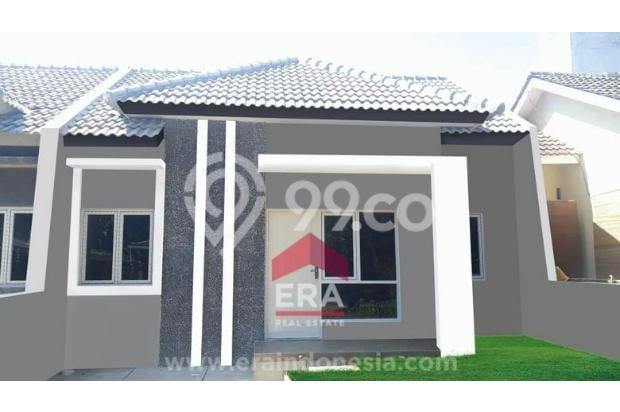 #listingera
#listingerasemarang
#listingproperti
#rumahkan
#rumah
#teamera
#oneera
#eratopmataram
#eratopmatarambranch
#1propertyagentinindonesia
#wearenumberone 
#weareera 
#staysafe